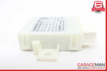 12-14 Mercedes W218 CLS500 Park Assist Parktronic Sensor Module Control OEM