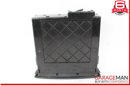 03-09 Mercedes W211 E350 CLS500 Hazard Switch Control Panel 2116800552 OEM