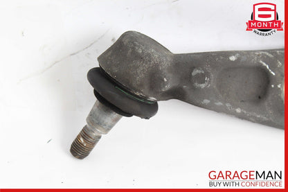07-14 Mercedes W221 S500 S450 S550 Front Left Lower Control Arm OEM