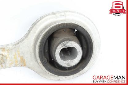00-06 Mercedes W220 S430 S500 CL500 Front Left Driver Side Lower Control Arm OEM