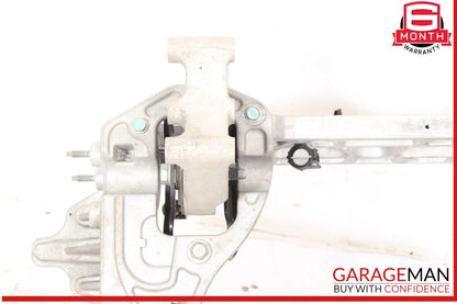 12-17 Fiat 500 Cradle Powertrain 68233551AA OEM