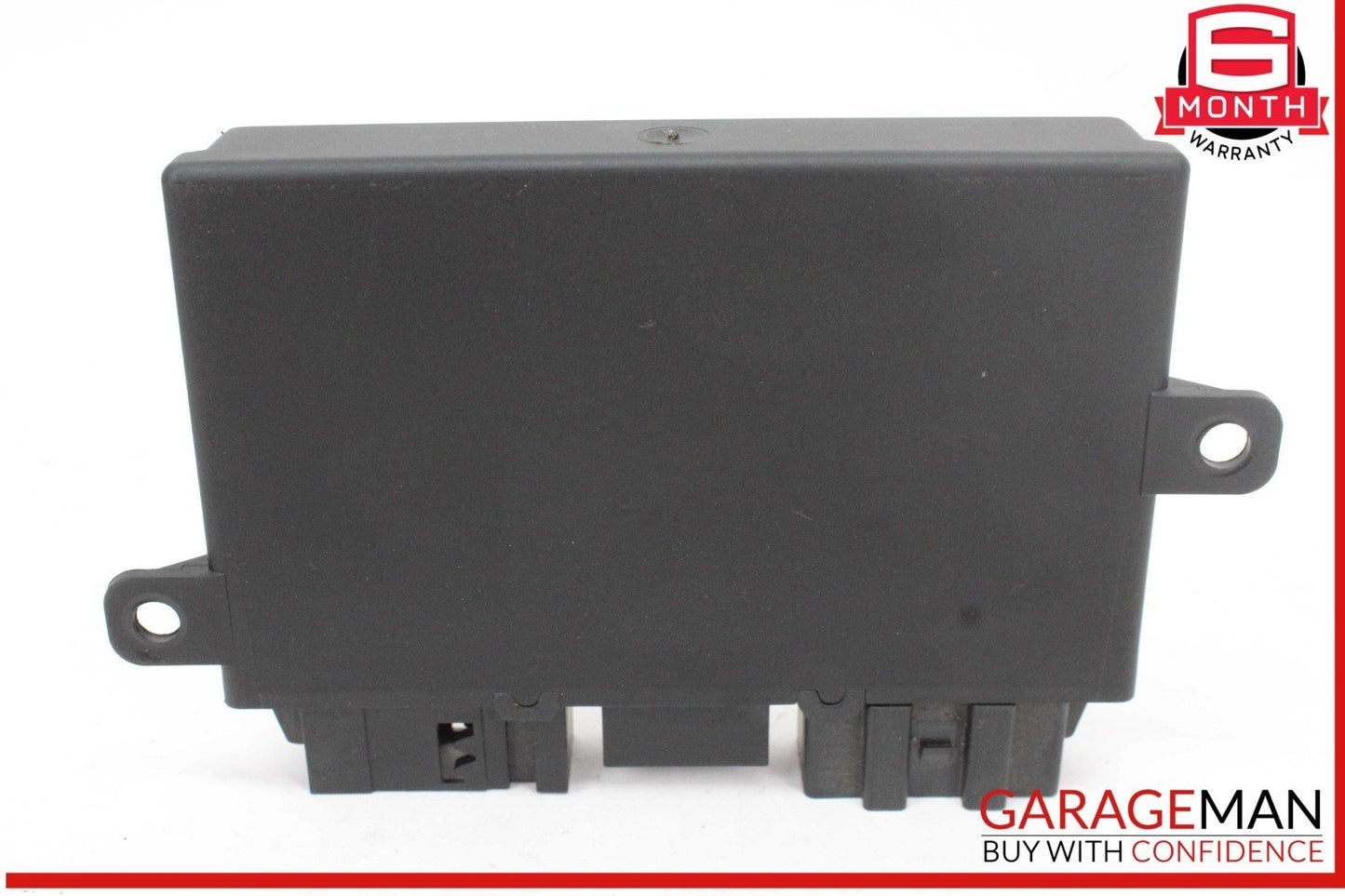 10-16 Porsche Panamera 970 Front Right or Left Seat Memory Control Module OEM