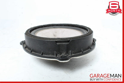 19-21 Genesis G70 Front or Rear Door Speaker Lexicon 96330-J5200 OEM