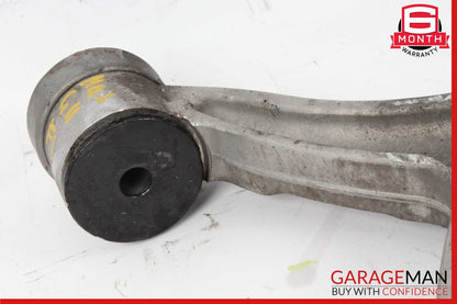 03-10 Maserati GranTurismo Front Left Lower Control Arm 3206581 OEM