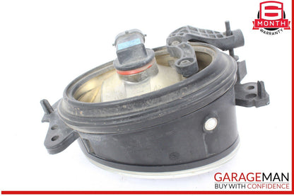 06-10 Mercedes W211 E350 CLS500 Fog Light Lamp Right Passenger 1698201656 OEM