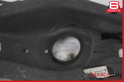 15-20 Mercedes W205 C300 Rear Right or Left Lower Rearward Control Arm OEM