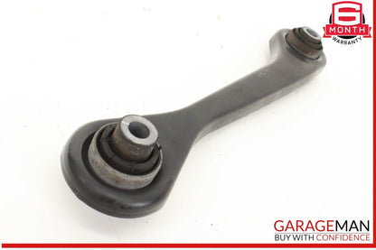 15-18 Audi Q3 Rear Left Driver Side Lower Lateral Control Arm 1K0501529F OEM