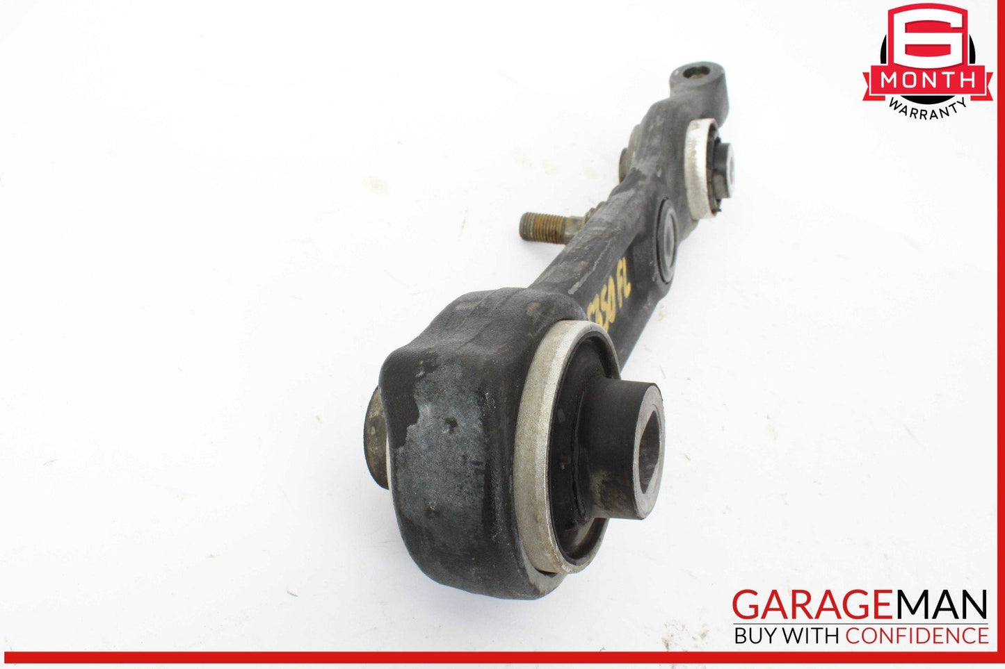 03-09 Mercedes W211 E350 E500 Front Left Side Lower Control Arm OEM