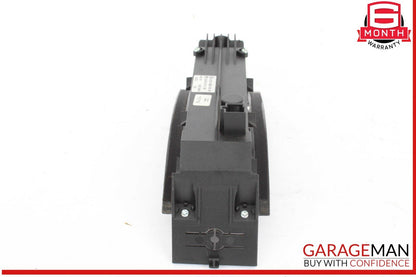 07-13 Mercedes W221 S550 CL550 Cluster Control Switch 2218201810 OEM
