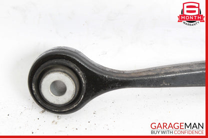 06-13 Mercedes W251 R500 ML350 Rear Left or Right Upper Control Arm OEM
