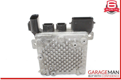 15-21 Subaru WRX Power Steering Control Module Unit 34710VA010 OEM