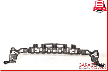 13-19 Mercedes X166 GL450 GL350 Rear Bumper Support Mount Bracket Bar OEM