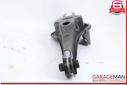 15-20 Audi A3 S3 Rear Left or Right Side Upper Control Arm 5Q0505311D OEM