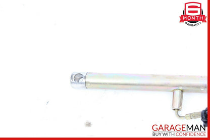 03-11 Mercedes R230 SL500 SL65 AMG Convertible Roof Load Assist Cylinder Left
