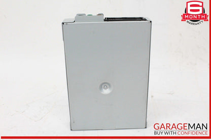 09-16 Audi A4 A5 S4 S5 Rear View Back Up Camera Control Module Unit OEM