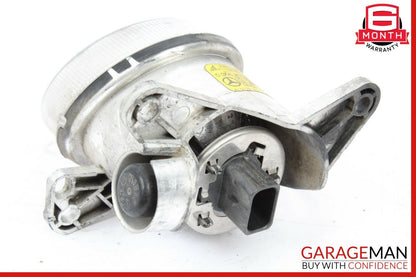 10-13 Mercedes W251 R350 GL450 Front Right Bumper Daytime Running Light Lamp OEM