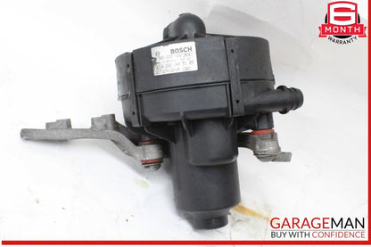 05-15 Mercedes W211 E350 GL450 Air Injection Smog Pump 0001405185 OEM