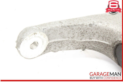 12-18 Audi A6 A7 SQ5 Rear Right Passenger Side Suspension Lower Control Arm OEM