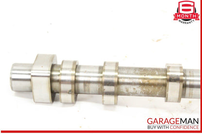 15-20 Mercedes W213 E300 C300 Engine Left Side Intake Camshaft 2700506100 OEM