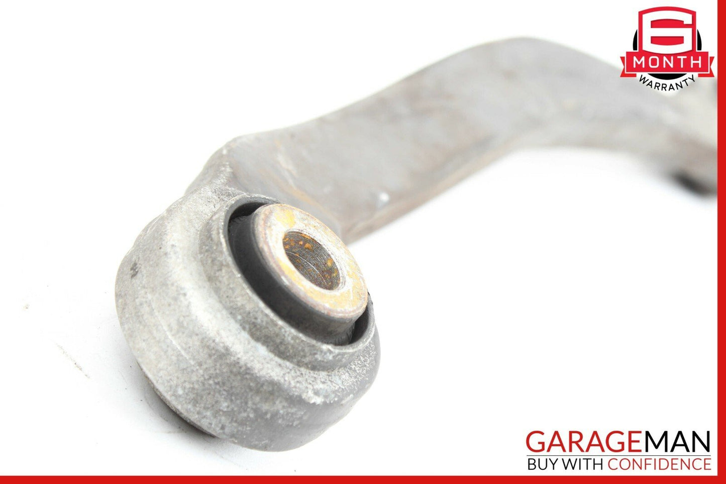 Mercedes SL500 CLS500 E63 AMG Rear Left Driver Side Upper Control Arm