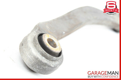 Mercedes SL500 CLS500 E63 AMG Rear Left Driver Side Upper Control Arm