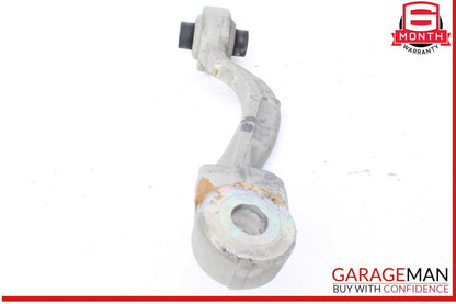 10-16 Mercedes W212 E350 Front Left Driver Side Lower Wishbone Control Arm OEM