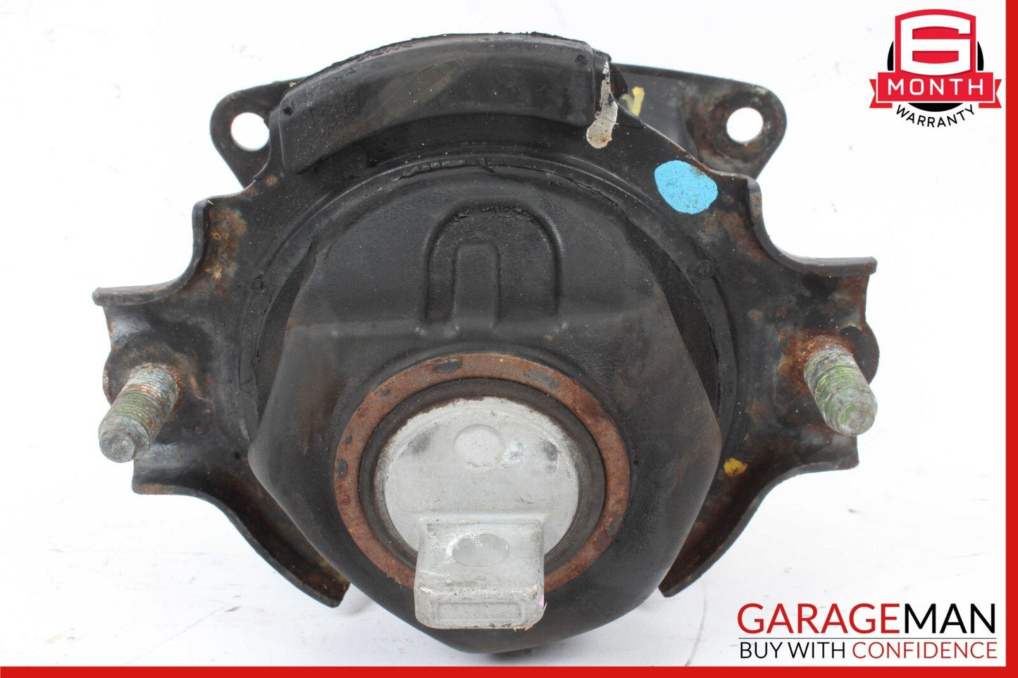 18-22 Honda Odyssey Front Mount Bracket Insulator 50830-TZ5-A03 OEM