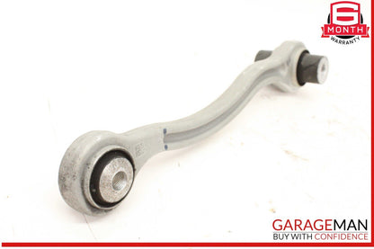 08-17 Mercedes W212 E400 E350 Rear Left or Right Side Lower Control Arm OEM