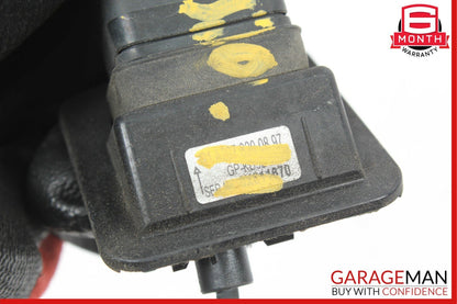 10-13 Mercedes W212 E350 E550 CLS550 Parking Rear View Backup Back Up Camera OEM