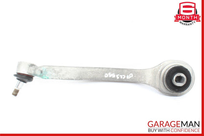 03-11 Mercedes CLS550 E500 SL550 Front Right Side Lower Wishbone Control Arm RWD