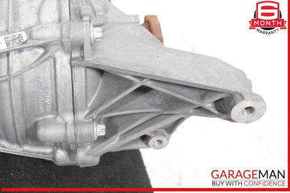17-23 Audi A4 A5 Rear Differential Assembly 0DB500043G OEM