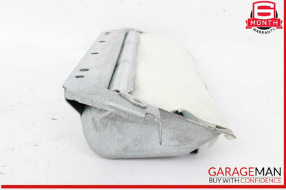 12-18 Mercedes W218 CLS550 CLS63 AMG Right Passenger Side Knee Airbag Air Bag