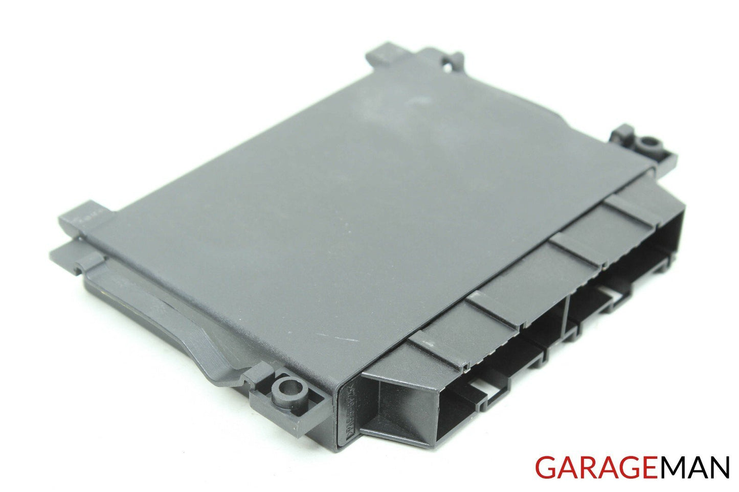 07-09 MERCEDES W211 E550 PARKTRONIC PARK ASSIST CONTROL MODULE OEM