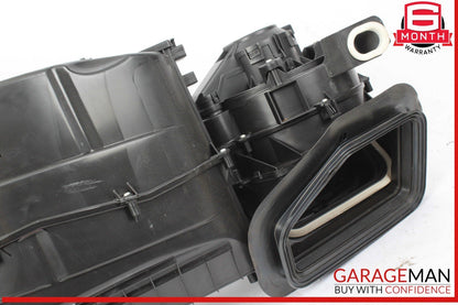 20-23 Mercedes W118 CLA250 HVAC AC Air Conditioning Heater Blower Housing Box