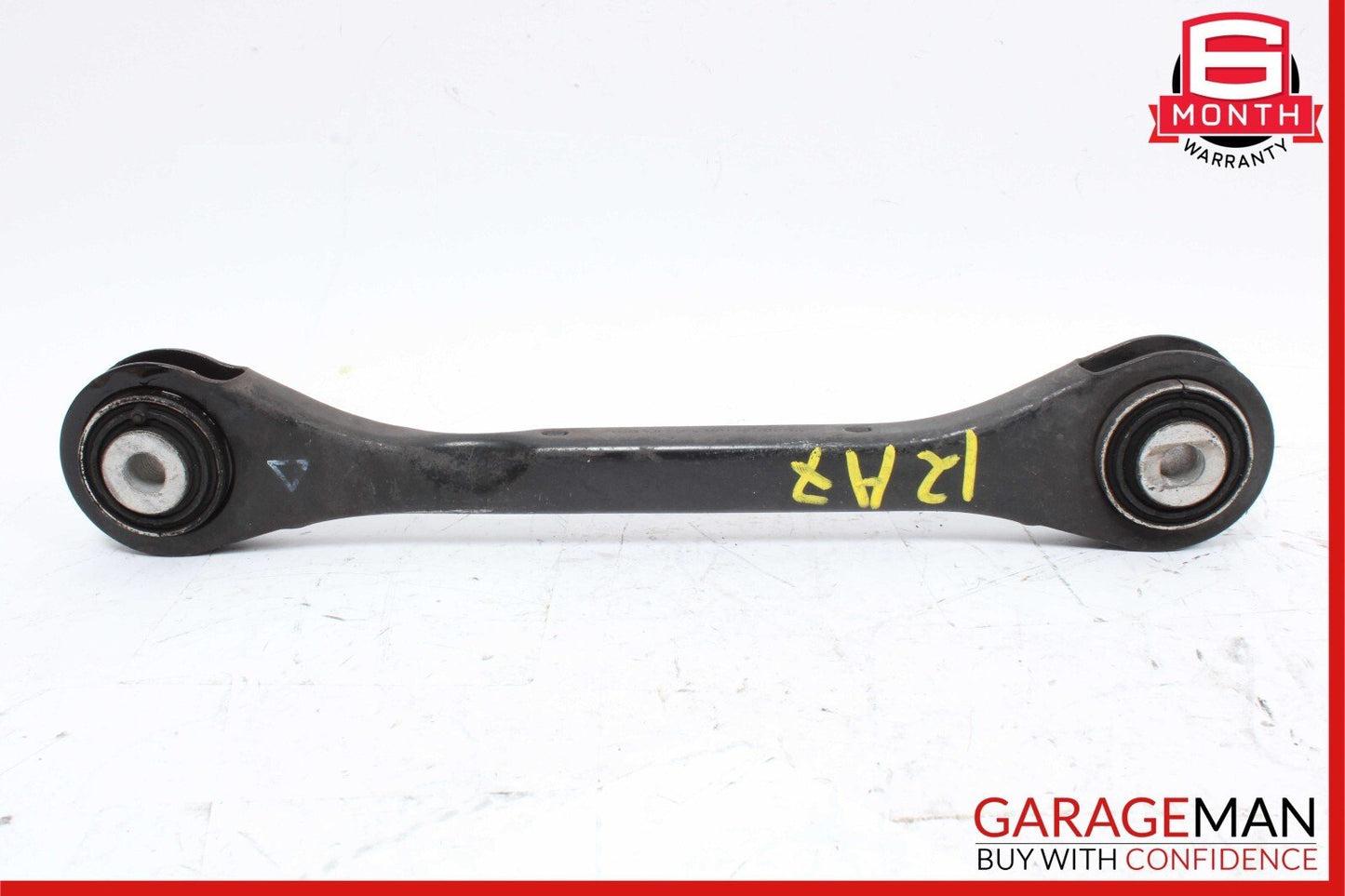 09-18 Audi A7 Q5 Rear Right / Left Side Lateral Suspension Upper Control Arm OEM
