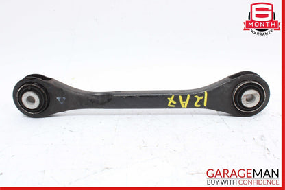 09-18 Audi A7 Q5 Rear Right / Left Side Lateral Suspension Upper Control Arm OEM