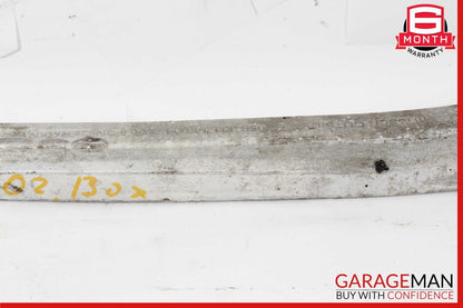 97-04 Porsche Boxster 986 Rear Suspension Wishbone Trailing Control Arm OEM