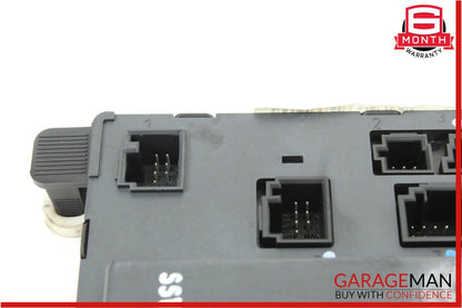03-09 Mercedes W211 E350 E63 AMG E550 Front Right Passenger Door Control Module