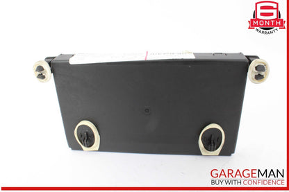 03-09 Mercedes W211 E350 E500 Front Left Side Door Control Module Unit OEM