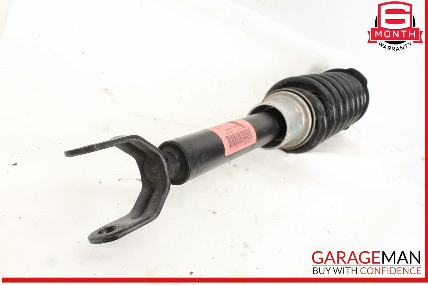 03-09 Mercedes W211 E350 Front Left or Right Side Shock Strut Absorber OEM