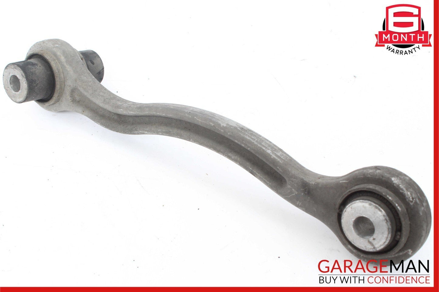 08-16 Mercedes GLK350 C300 E350 Rear Right or Left Suspension Lower Control Arm