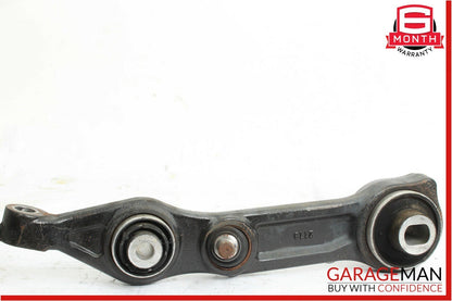 03-11 Mercedes W211 E55 Front Bottom Right Control Arm Spring Link Ball Joint