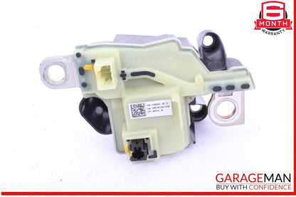 17-23 Tesla Model 3 High Voltage Main Battery Pack Contactor Switch 108933400H