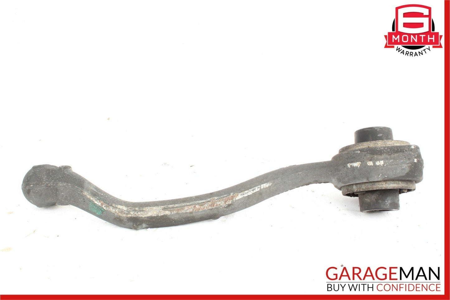 03-09 Mercedes W209 CLK320 CLK500 Front Left Side Suspension Lower Control Arm