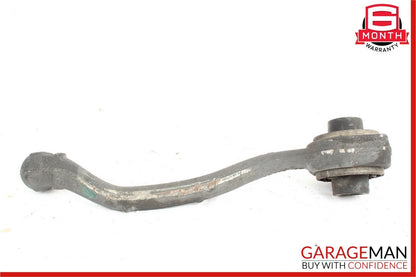03-09 Mercedes W209 CLK320 CLK500 Front Left Side Suspension Lower Control Arm