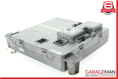 03-09 Mercedes W211 E350 E500 E550 Door Control Module Rear Right Side OEM