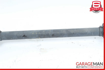 08-14 Mercedes W204 C300 Rear Right or Left Side Drive Axle Shaft CV Shaft
