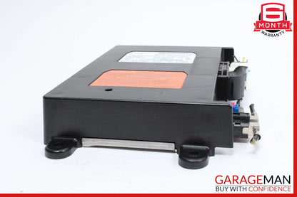 Mercedes-Benz A2319012201 Engine Control Module ECM 2319000904 2002-2005