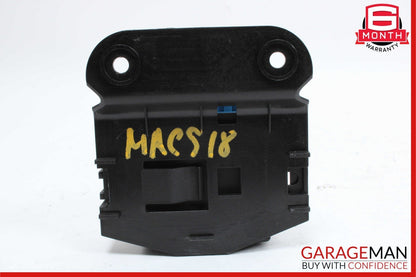 15-18 Porsche Macan Light Range Control Module Unit 7PP907357K OEM