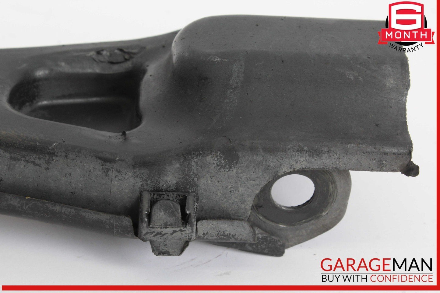 14-19 Mercedes W117 CLA250 CLA180 Rear Left / Right Forward Wishbone Control Arm OEM